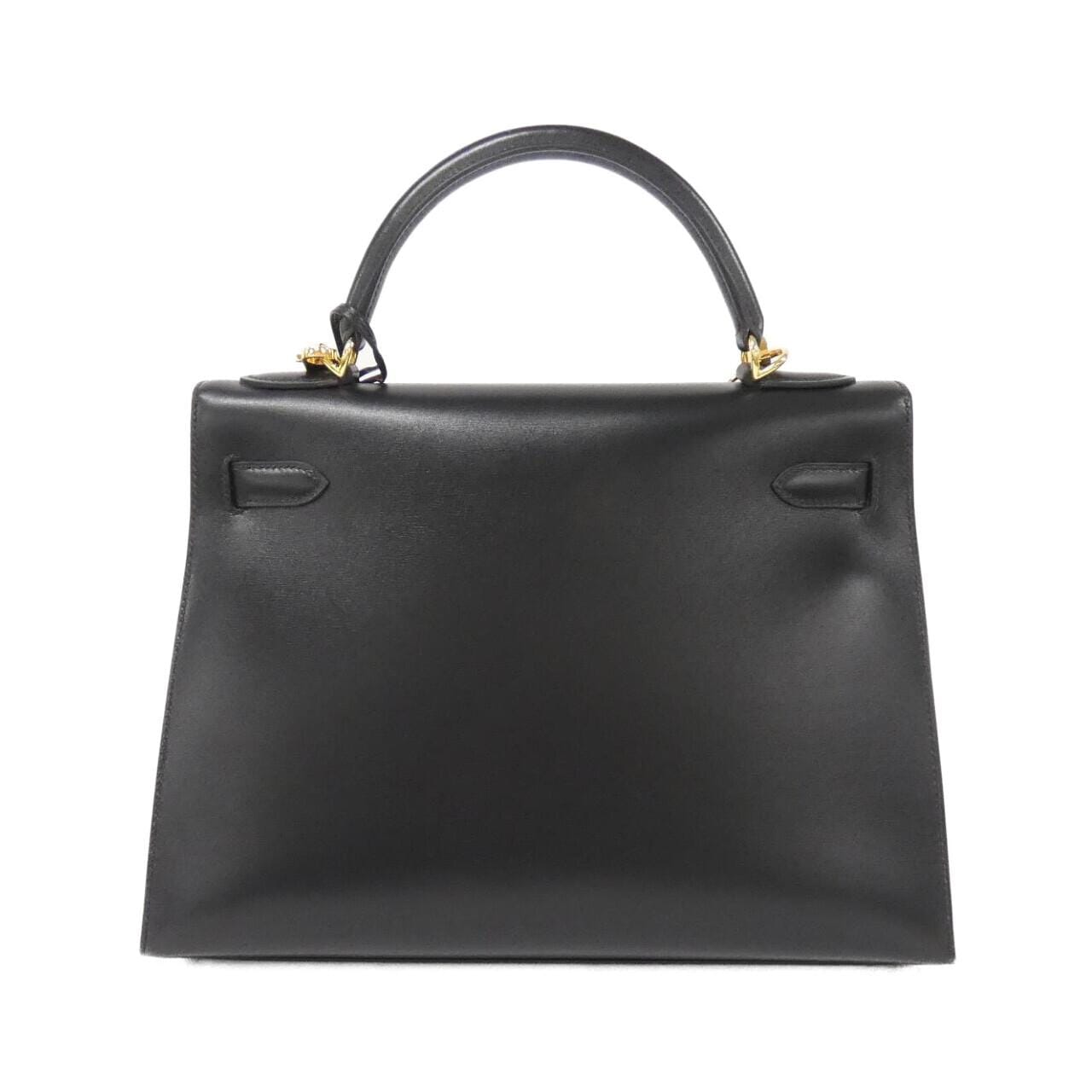 エルメス ケリー 32cm 001858CC バッグ