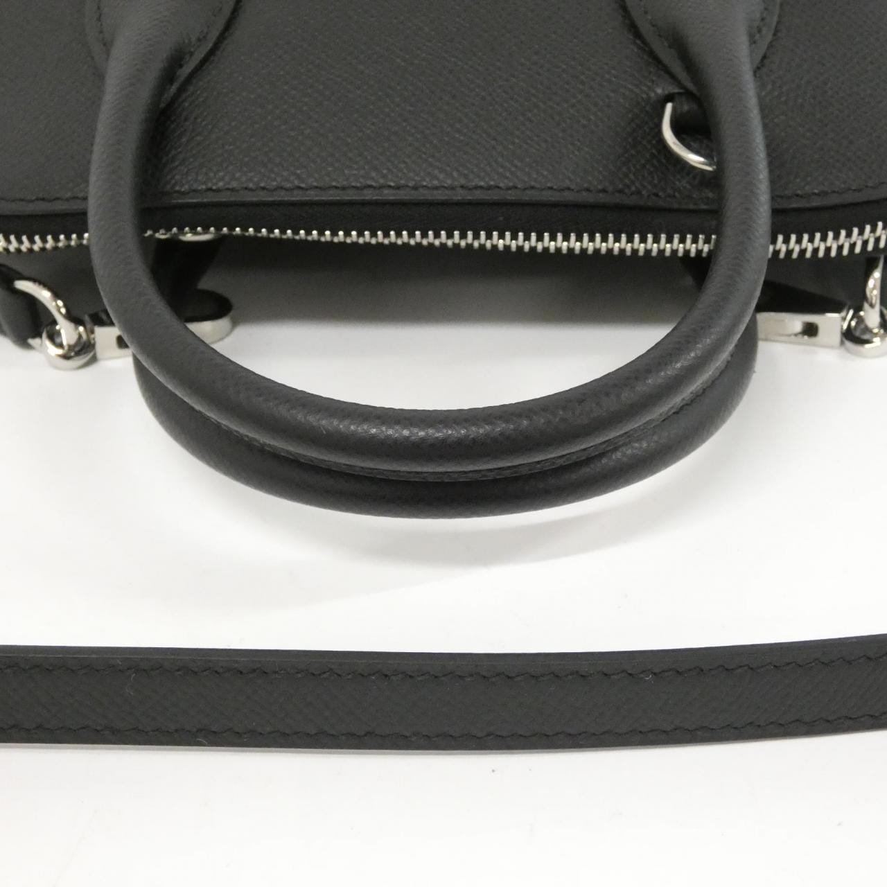 エルメス ボリード1923  25cm 082798CK バッグ
