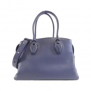 トッズ D-STYLING バッグ