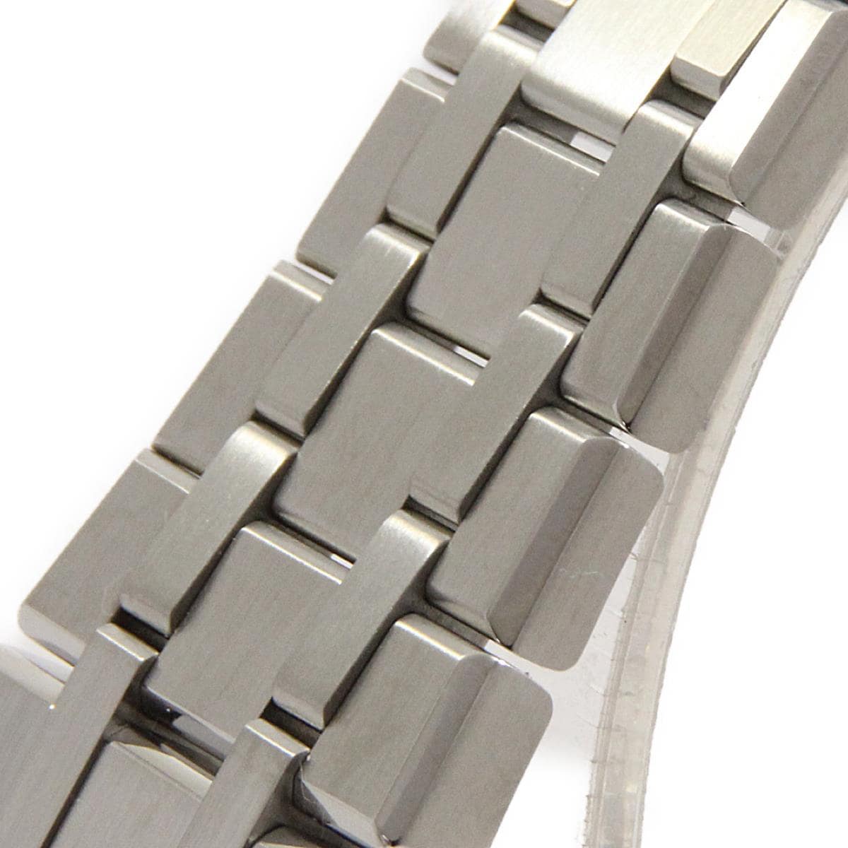 【新品】モーリス・ラクロア　ＡＩ６０３８－ＳＳ００２－３３０－１　アイコンクロノ　自動巻