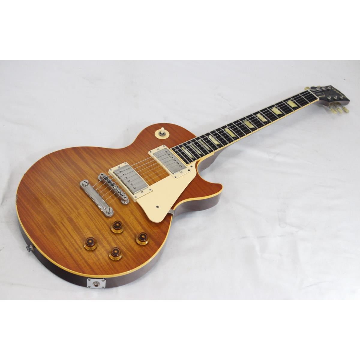 ＥＰＩＰＨＯＮＥ　ＬＰＳ－８５Ｆ