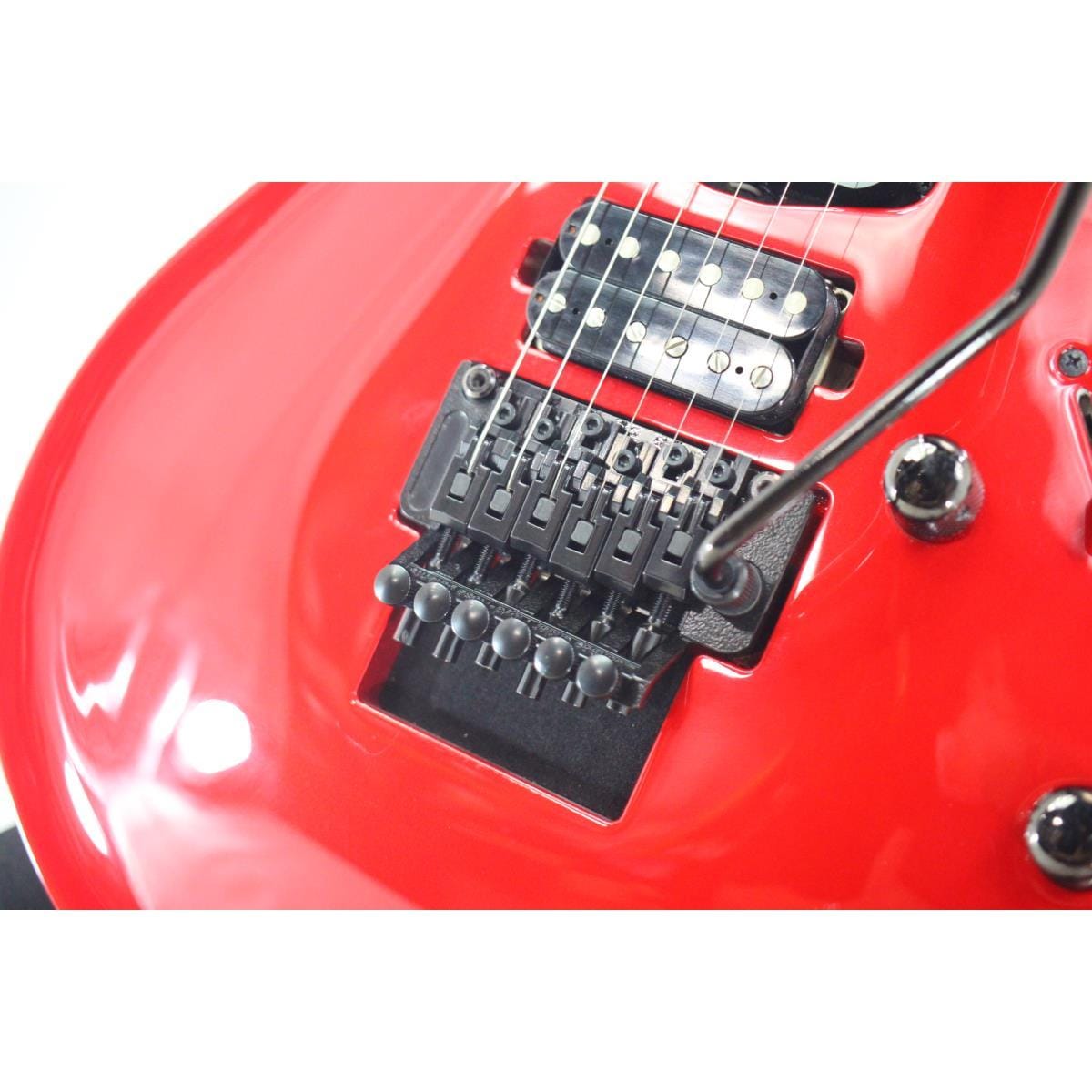 FUJIGEN SEL-BS-DL/HSH