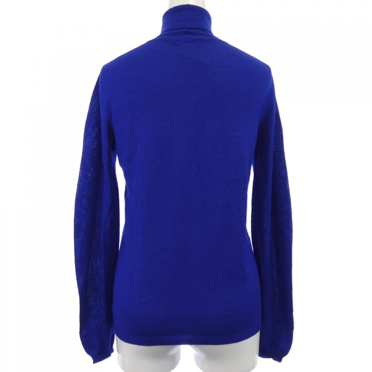 ジルサンダー JIL SANDER ニット