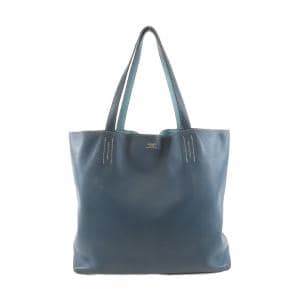 エルメス ドゥブルサンス 45cm 068668CA バッグ