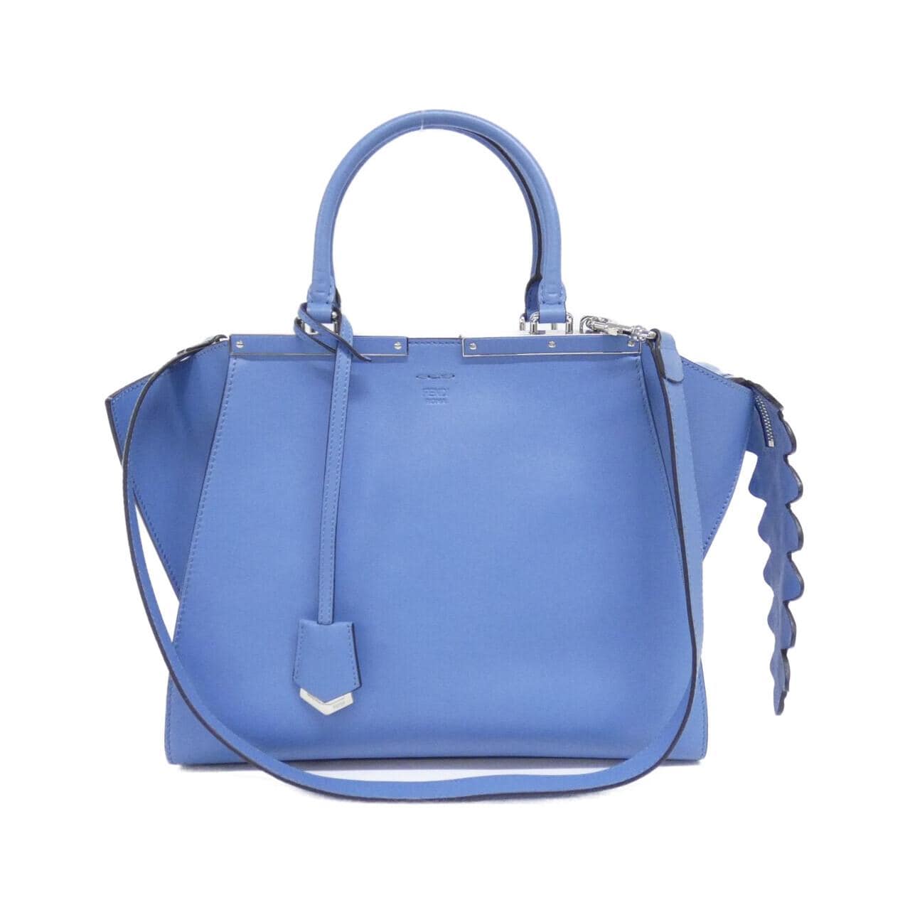 フェンディ 3JOUR 8BH279 2WZ バッグ