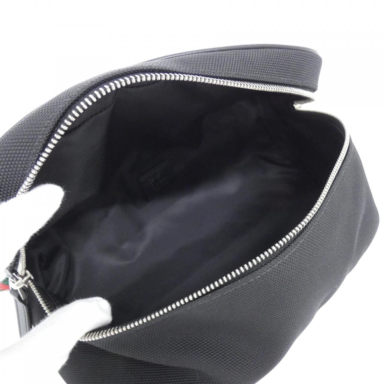 グッチ 630920 KWTLN ショルダーバッグ