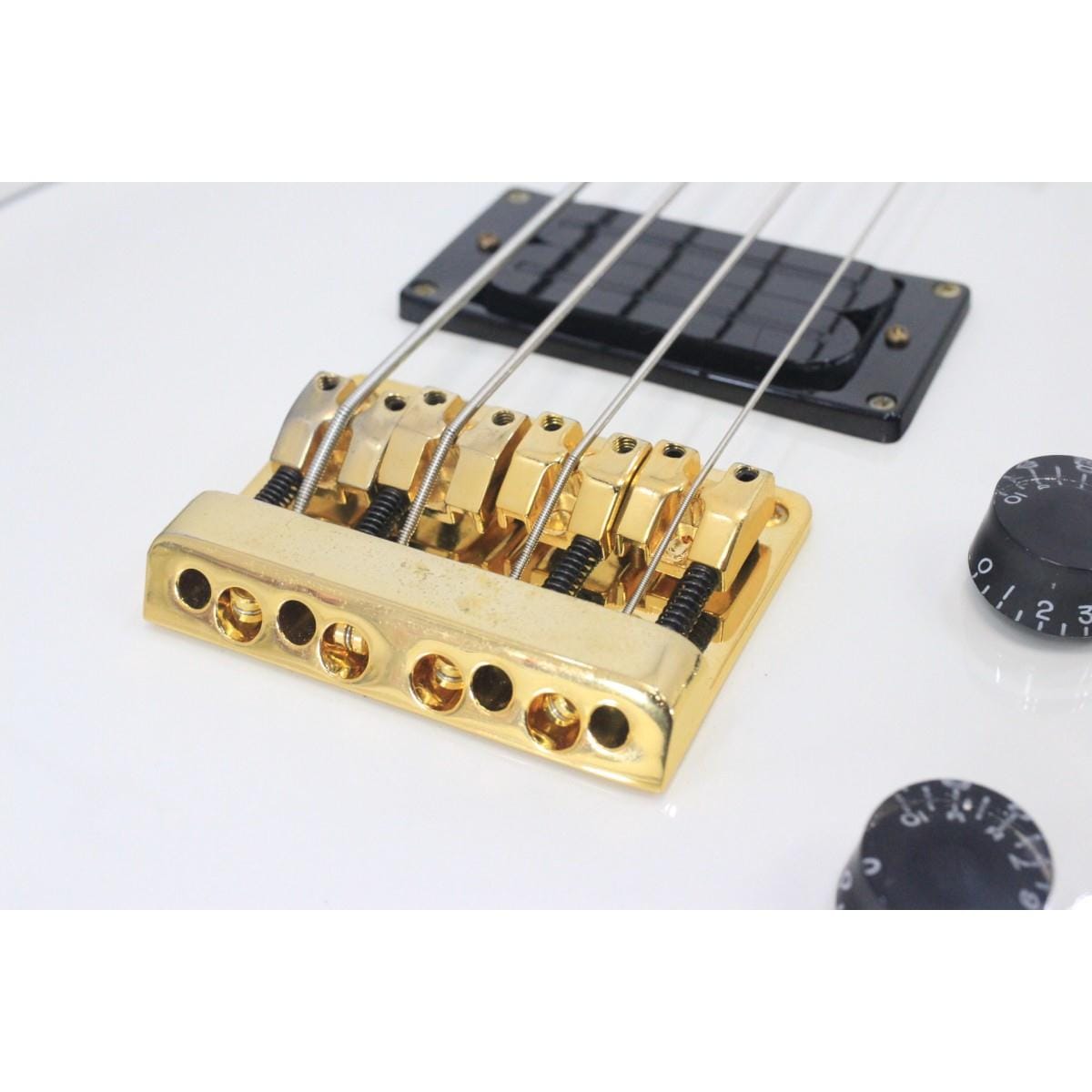 ＧＲＡＳＳ　ＲＯＯＴＳ　Ｇ－ＬＢ－５２ＣＣ