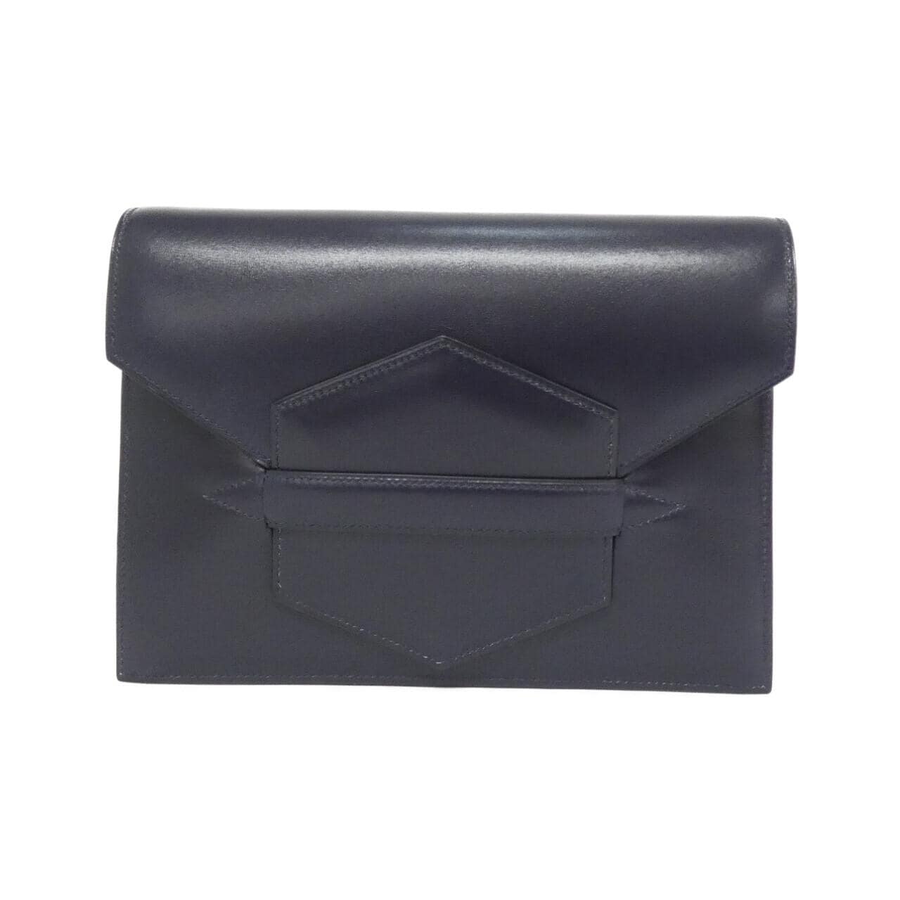 【ヴィンテージ】エルメス ファコ バッグ