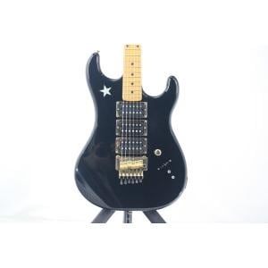 ＫＲＡＭＥＲ　　ＫＲＳ－５５