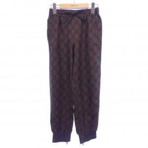 グッチ GUCCI 625005 XJCL5 パンツ