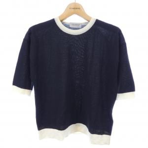 ジョンスメドレー JOHN SMEDLEY ニット