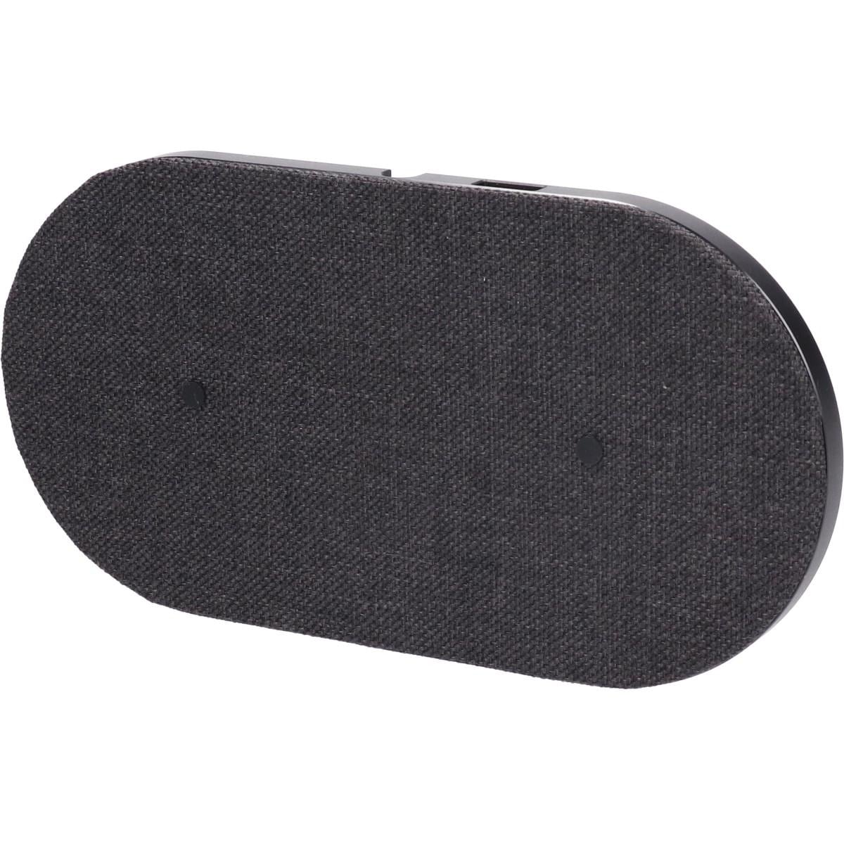 ワイヤレスチャージャーＸＬ（ＨＧ－ＤＣ１用）