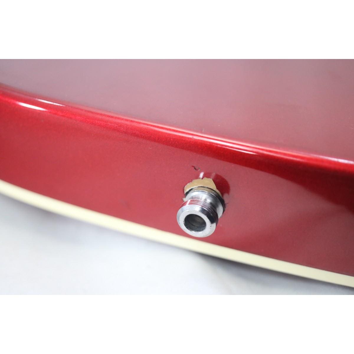 ＦＥＮＤＥＲ　ＪＡＰＡＮ　　ＥＴＬ８３－９８