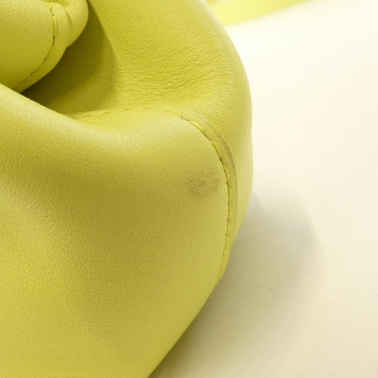 ボッテガヴェネタ 658476 VCP40 バッグ