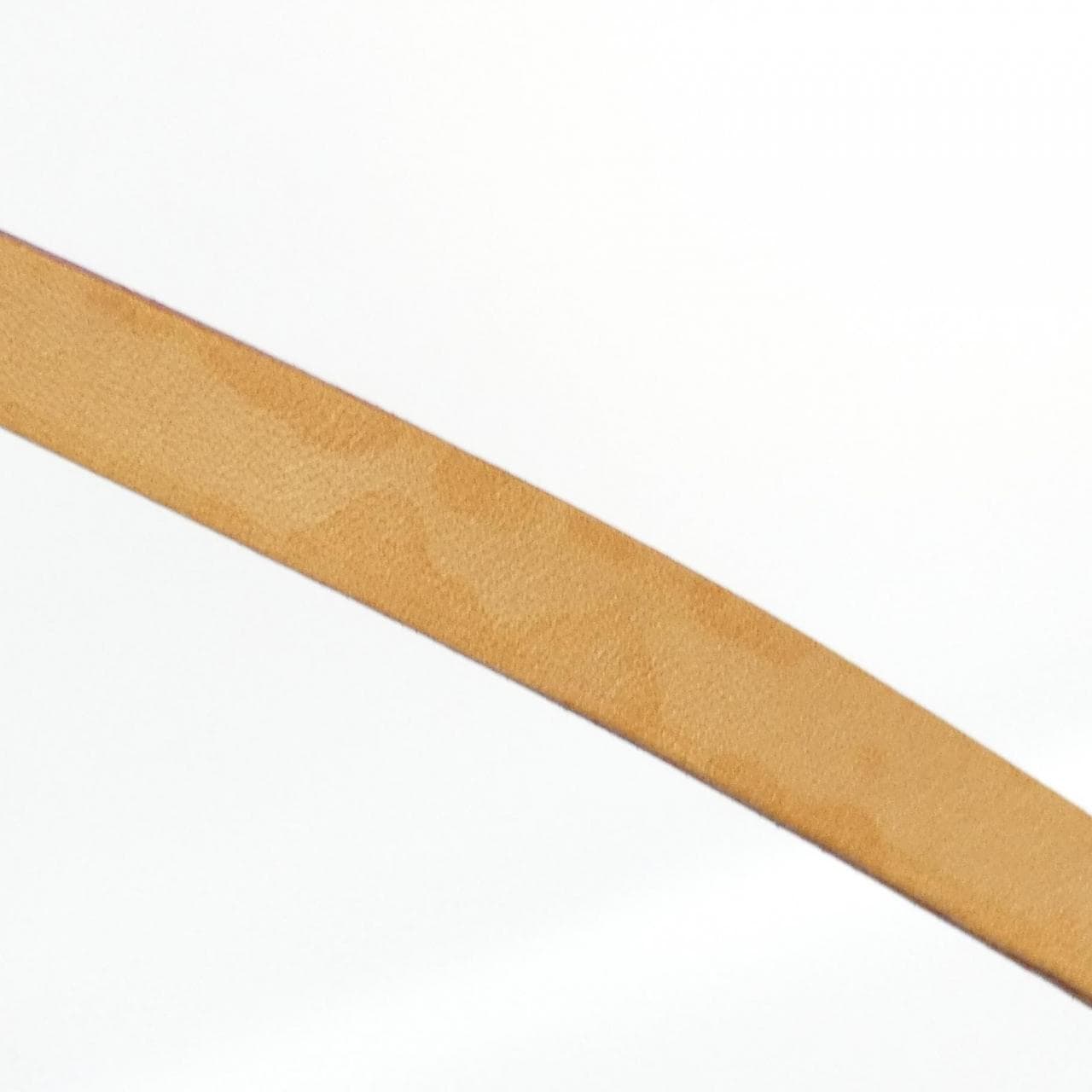 ルイヴィトン モノグラム ポシェット フロランティーヌ M M51855+M67305 ウエストバッグ