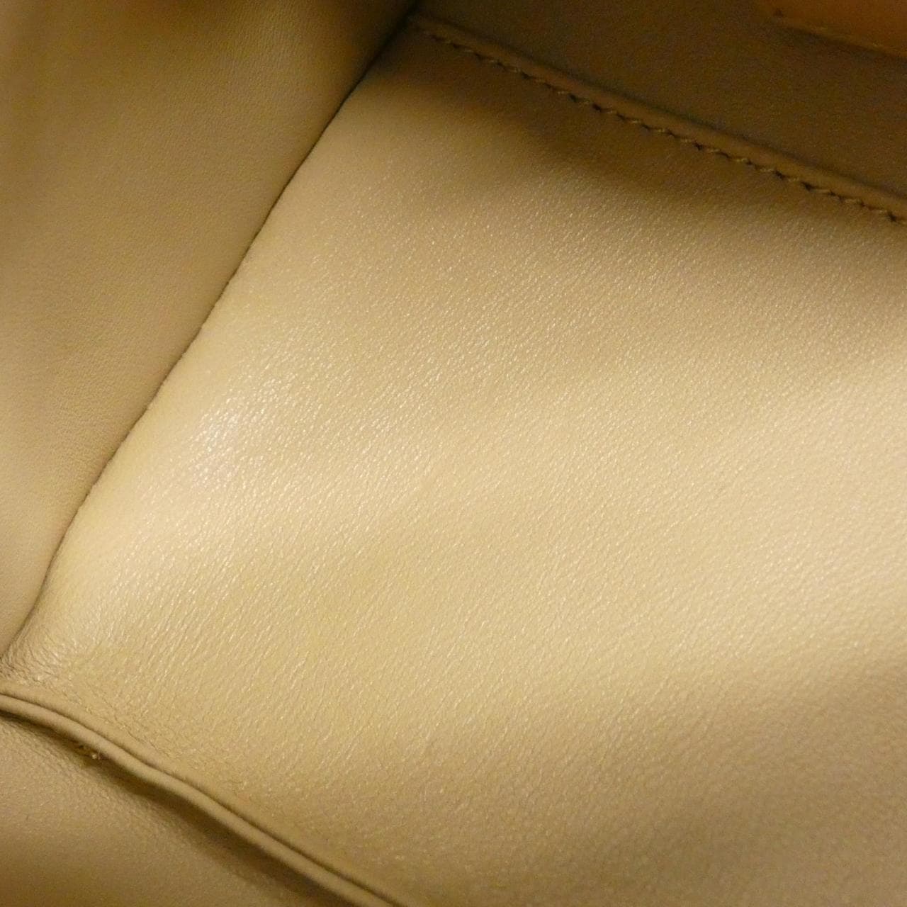 サルヴァトーレフェラガモ HUG 21 9923 バッグ