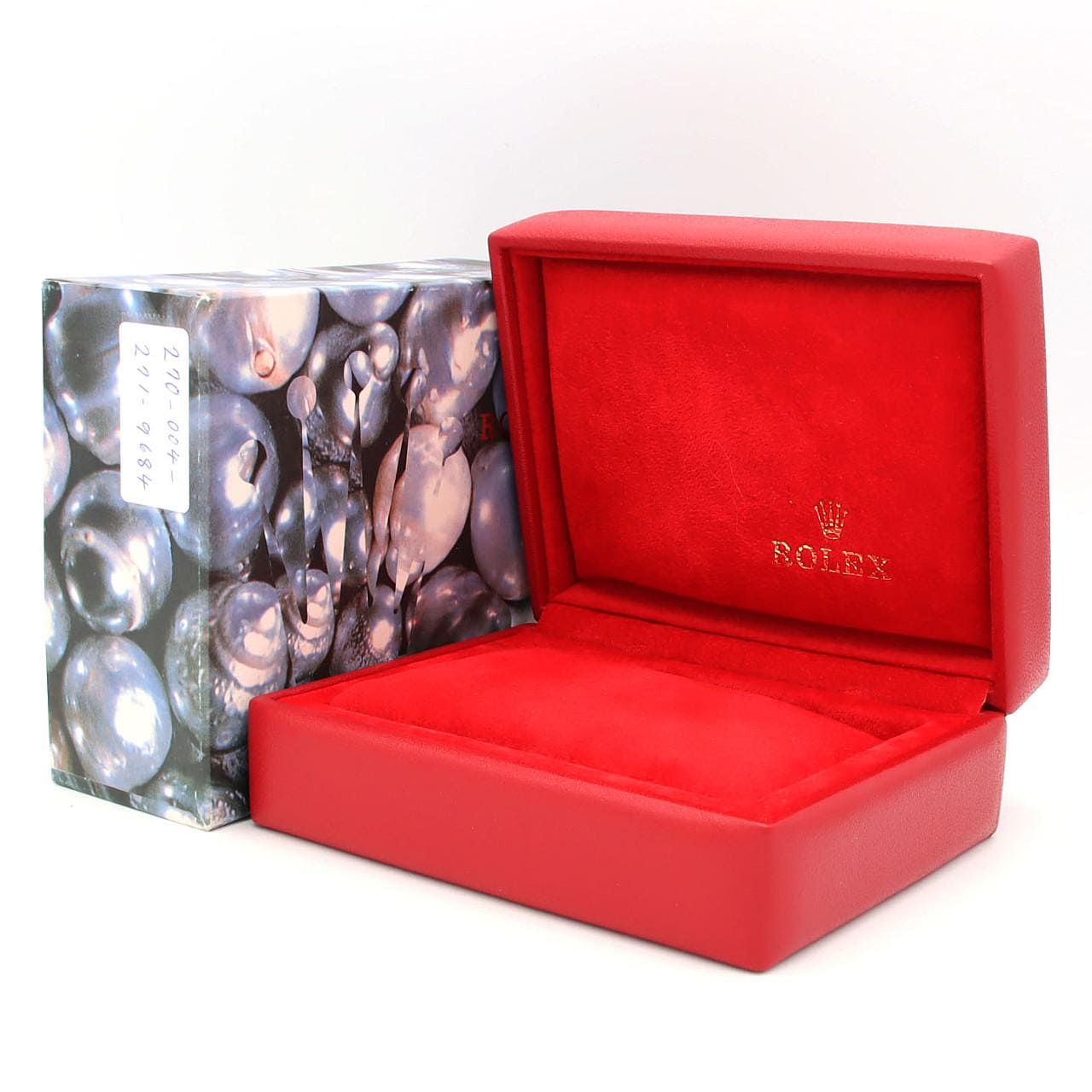 ロレックス デイトジャスト 79173NG SSxYG 自動巻 P番