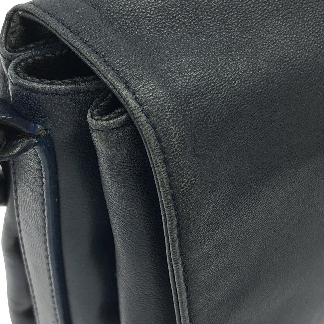 ロエベ AIA 368 53 I28 ショルダーバッグ