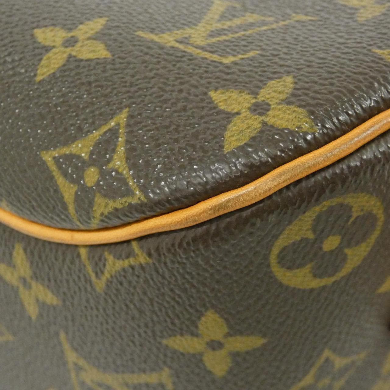 【ヴィンテージ】ルイヴィトン モノグラム ブロワ M51221 ショルダーバッグ