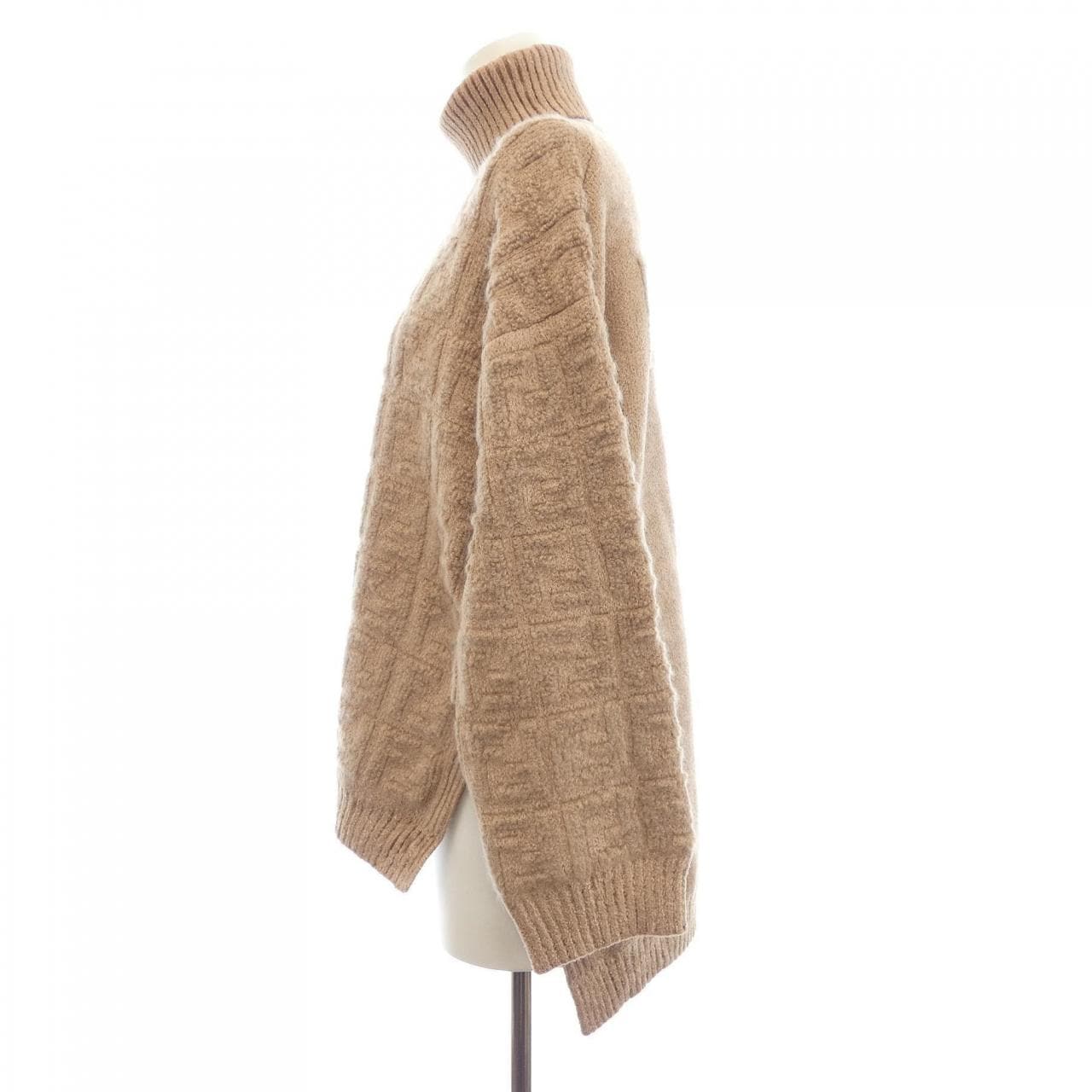 フェンディ FENDI FZY874 A9WF ニット