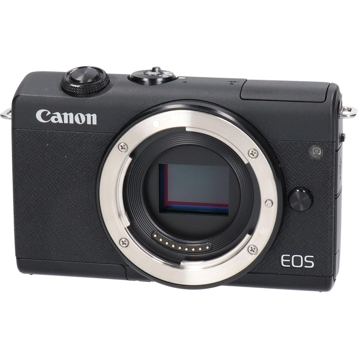 ＥＯＳ　Ｍ２００
