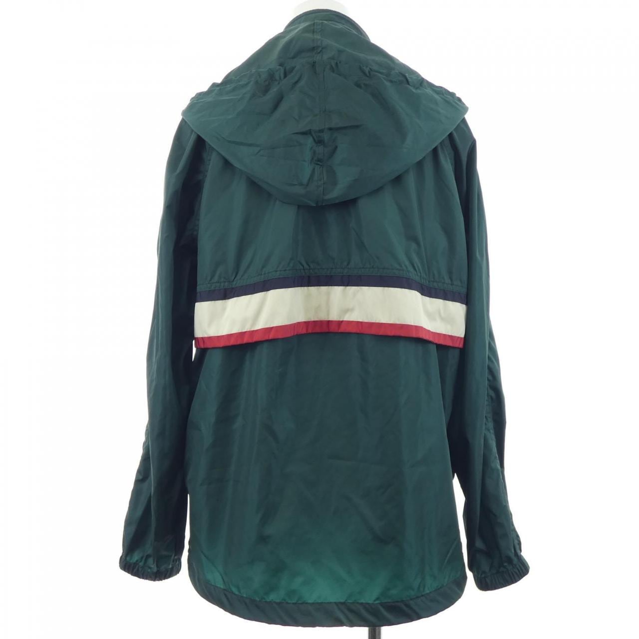 モンクレール ジーニアス MONCLER GENIUS ALLOS ブルゾン