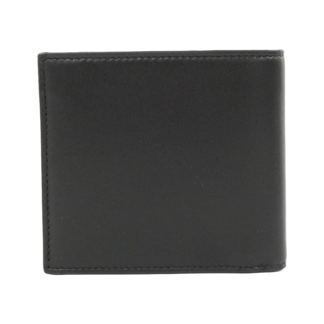 【新品】セリーヌ 10B653R24 札入れ