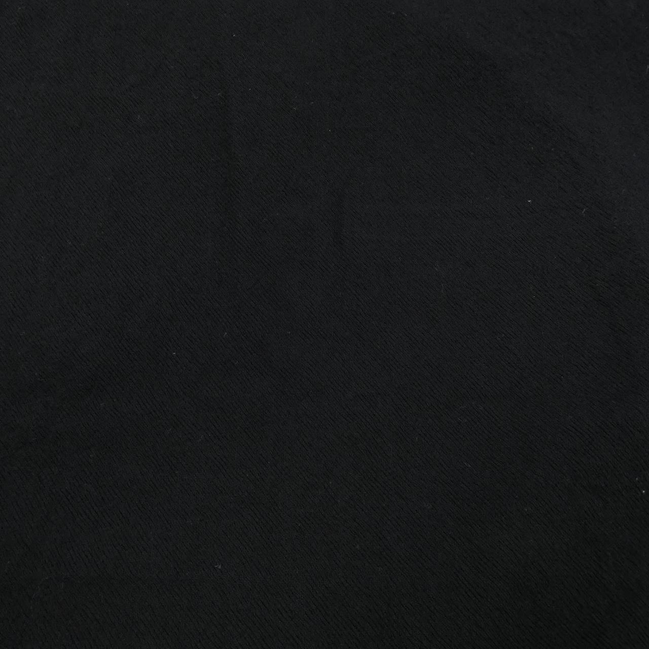 コムデギャルソン COMME des GARCONS MUFFLER