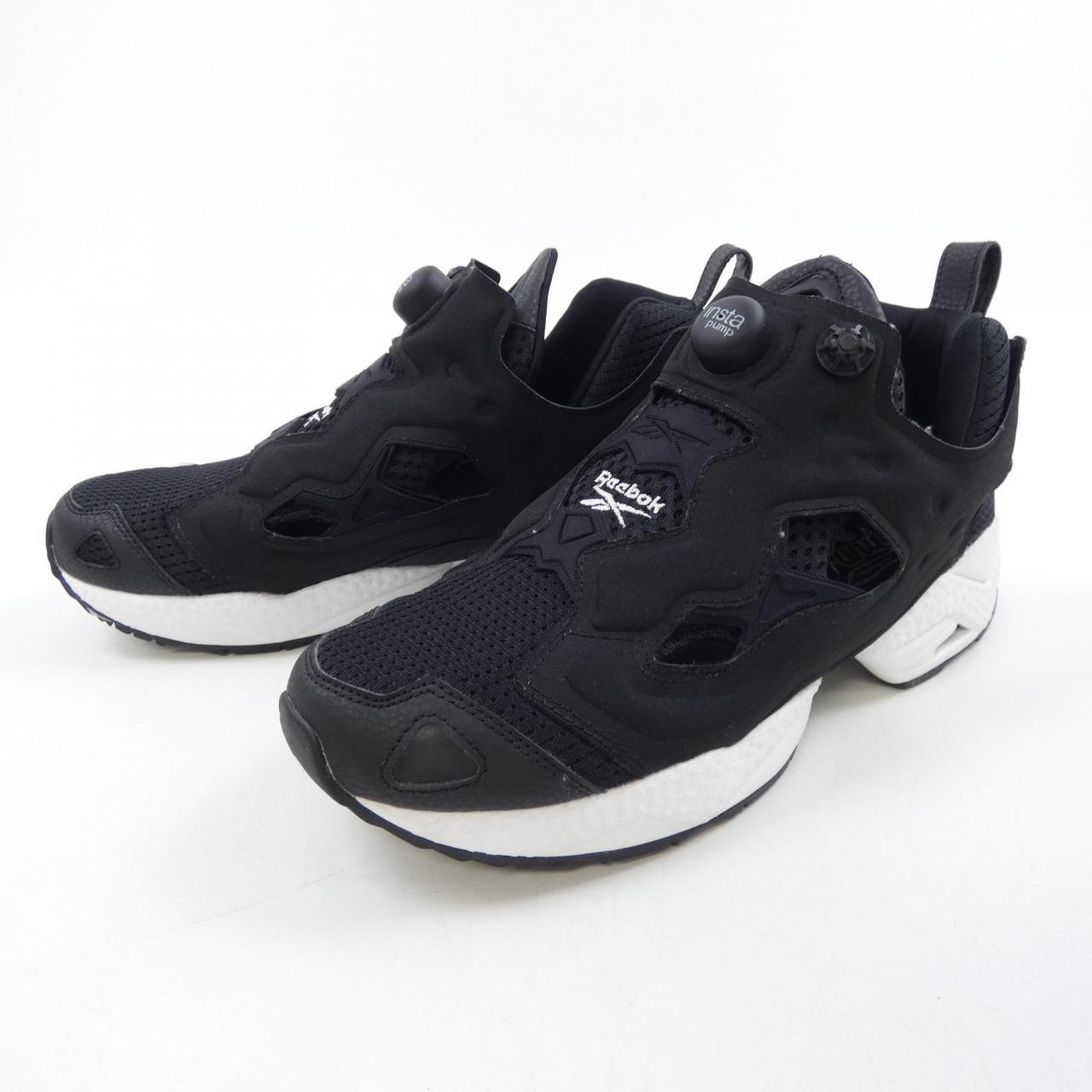 リーボック REEBOK スニーカー