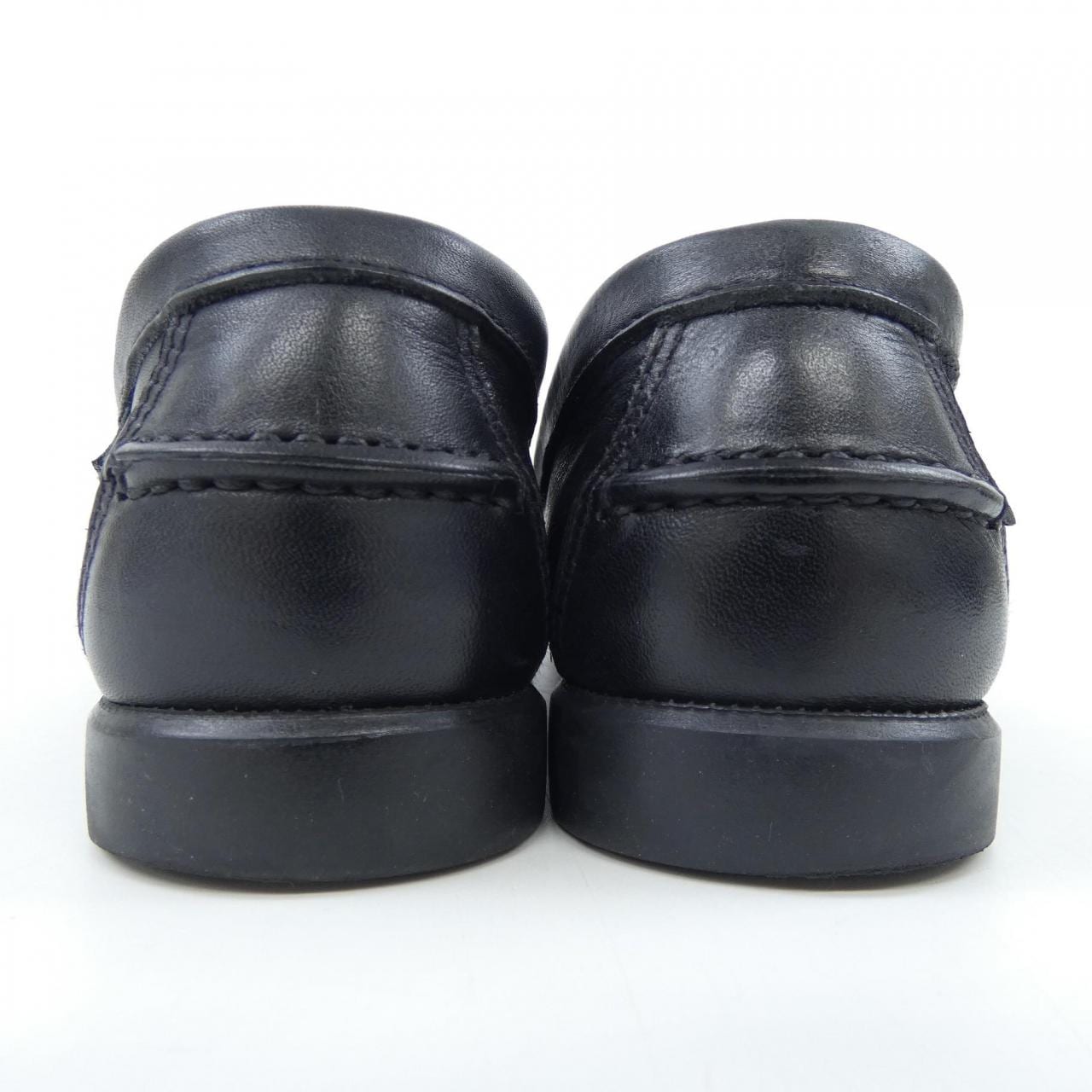 パラブーツ PARA BOOT シューズ