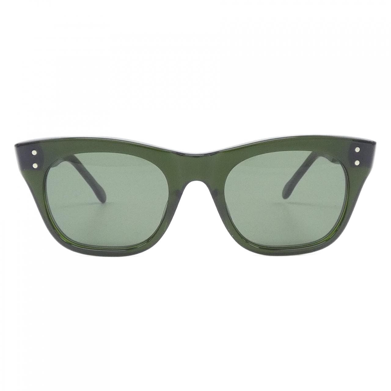 ポータークラシック PORTER CLASSIC PC-011-3063-0052-0014 SUNGLASSES