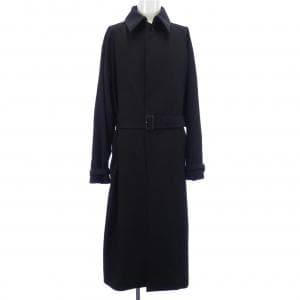 プラダ PRADA コート