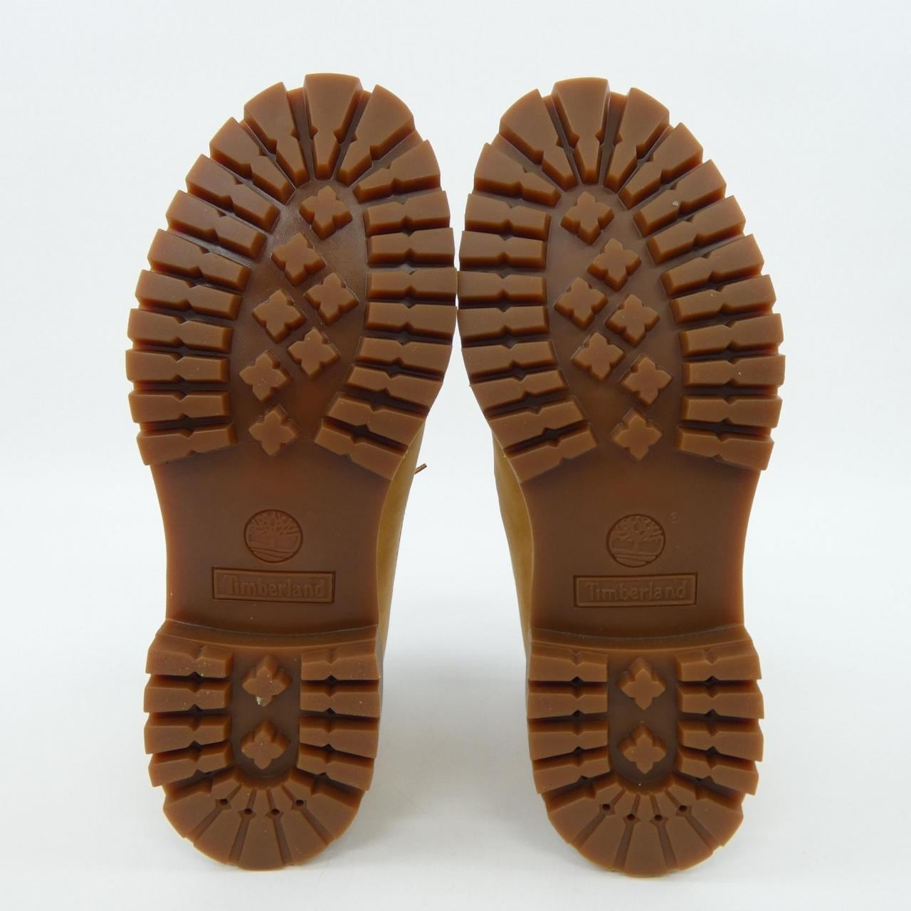 ティンバーランド TIMBERLAND ブーツ