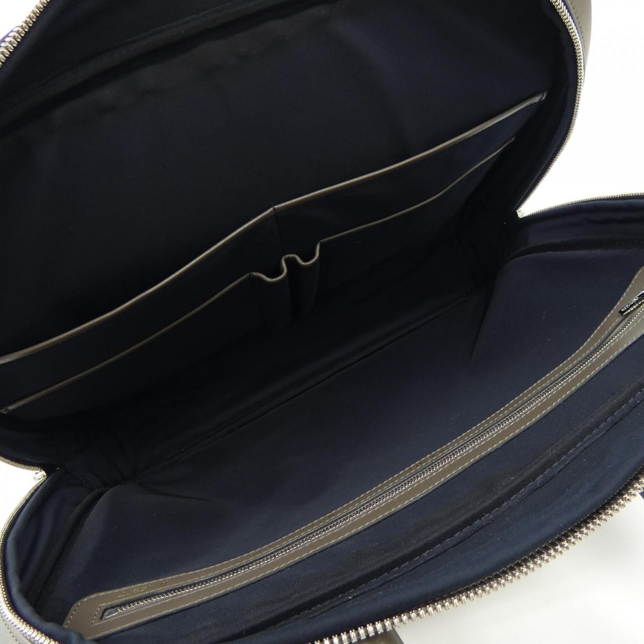 ヴァレクストラ VALEXTRA BAG