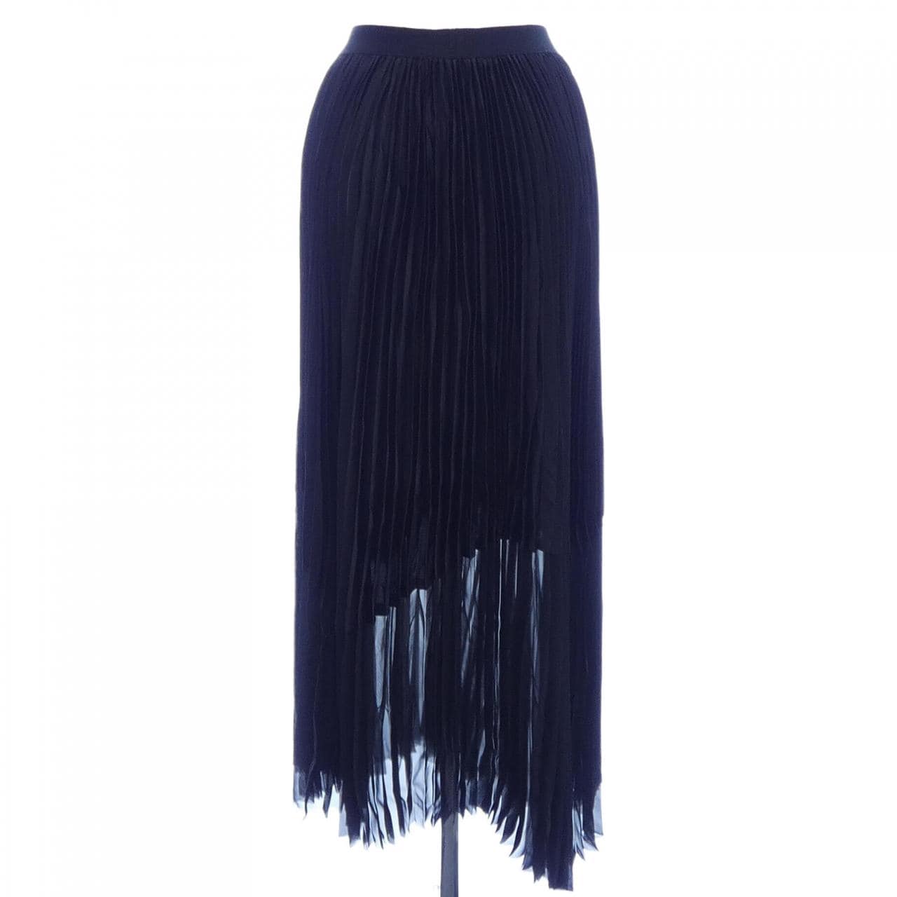 ファビアナフィリッピ FABIANA FILIPPI GND271-B819 スカート