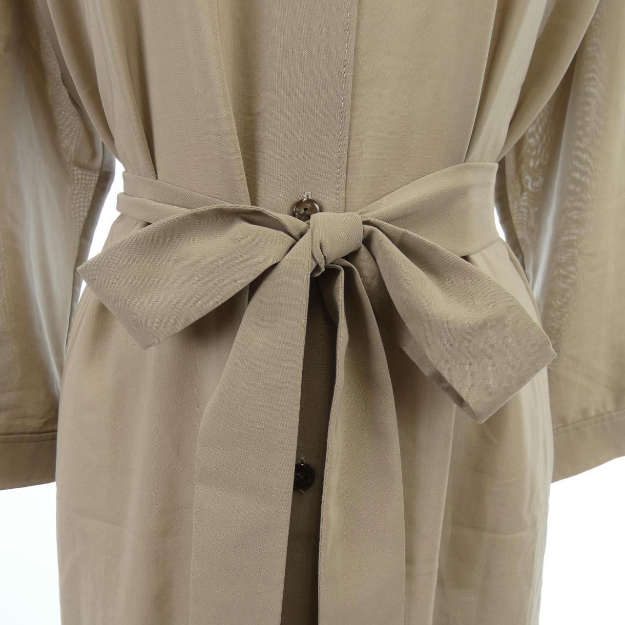 FLUID ワンピース