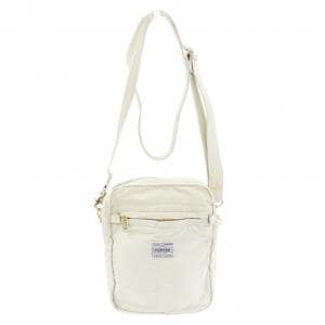 ポーター PORTER MILE BAG