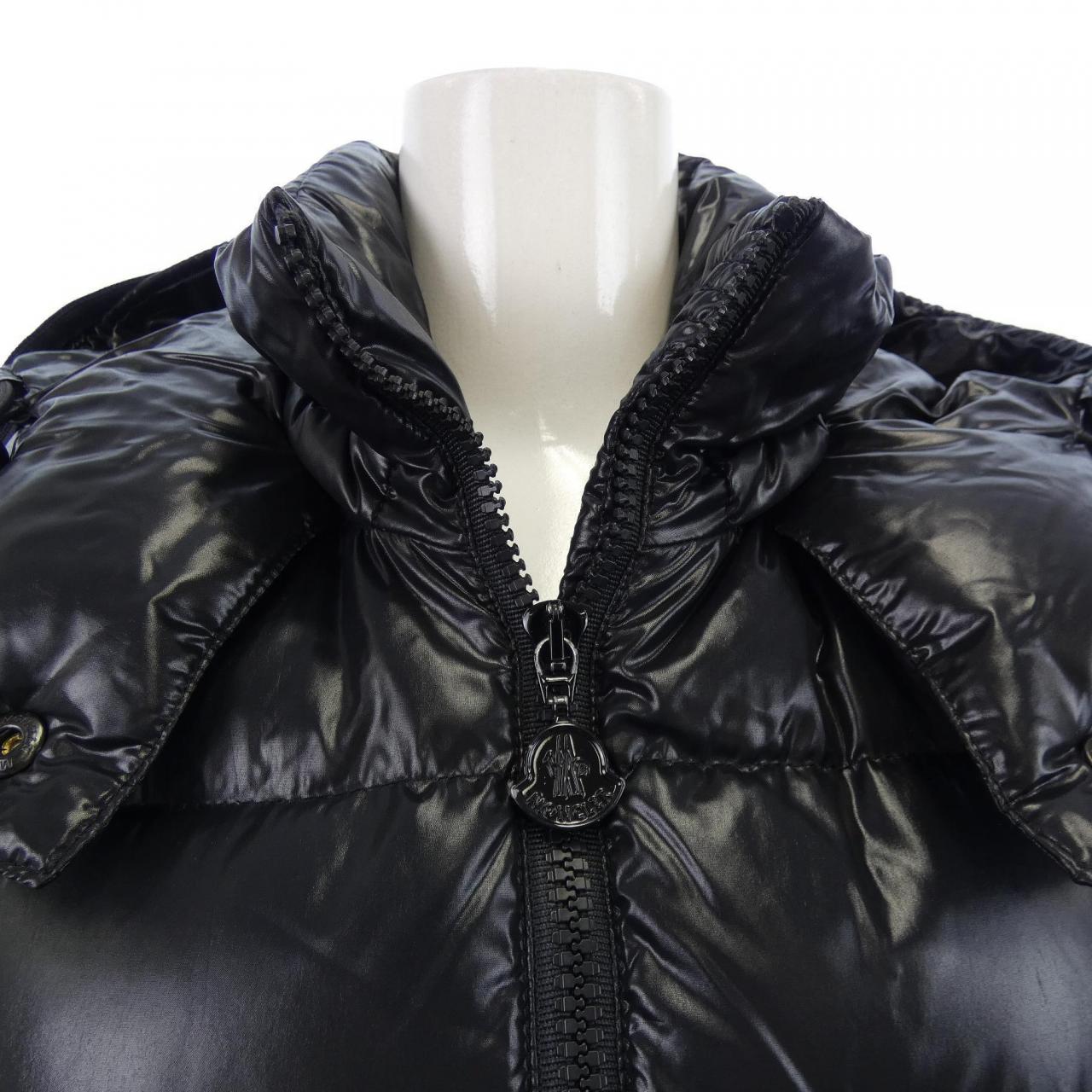 モンクレール MONCLER MOKA ダウンコート