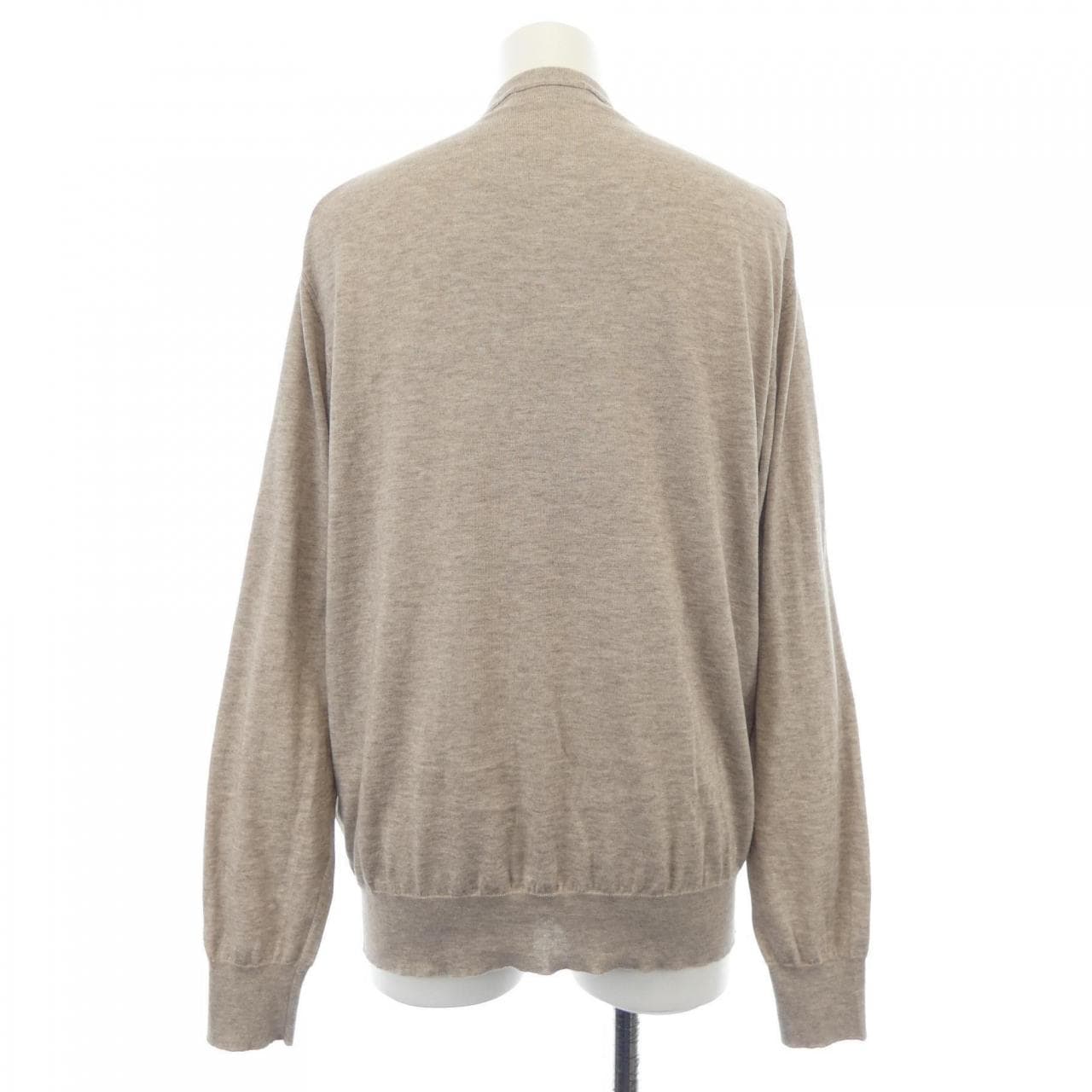 FIORONI カーディガン