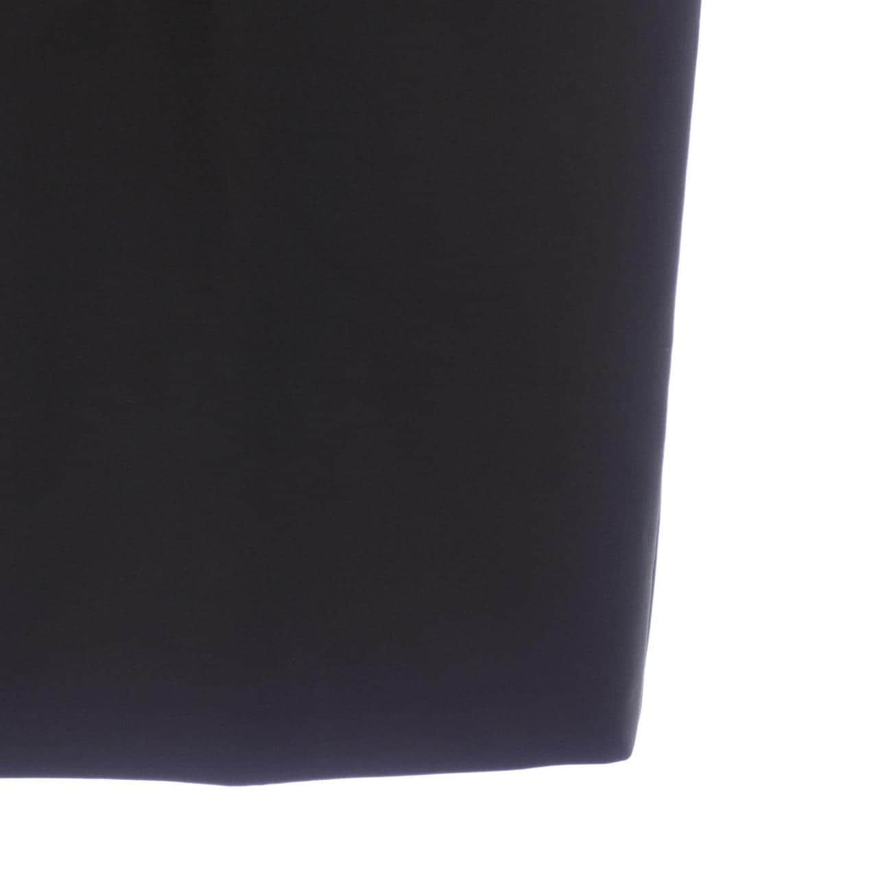 クリスチャンディオール CHRISTIAN DIOR 5A21320A1148 スカート