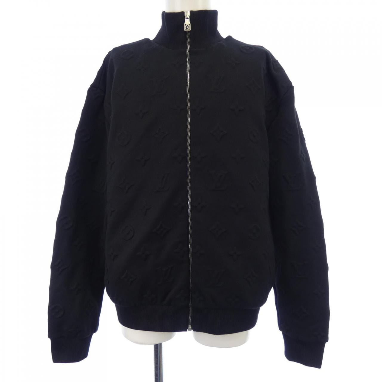 ルイヴィトン LOUIS VUITTON HSY99WZA8 ブルゾン