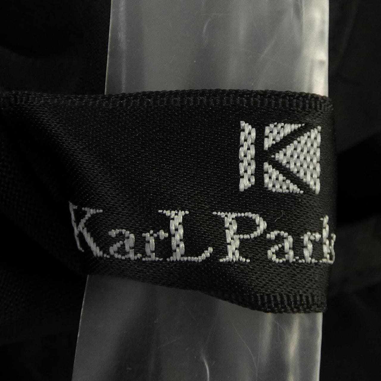 カールパークレーン Karl Park Lane トップス