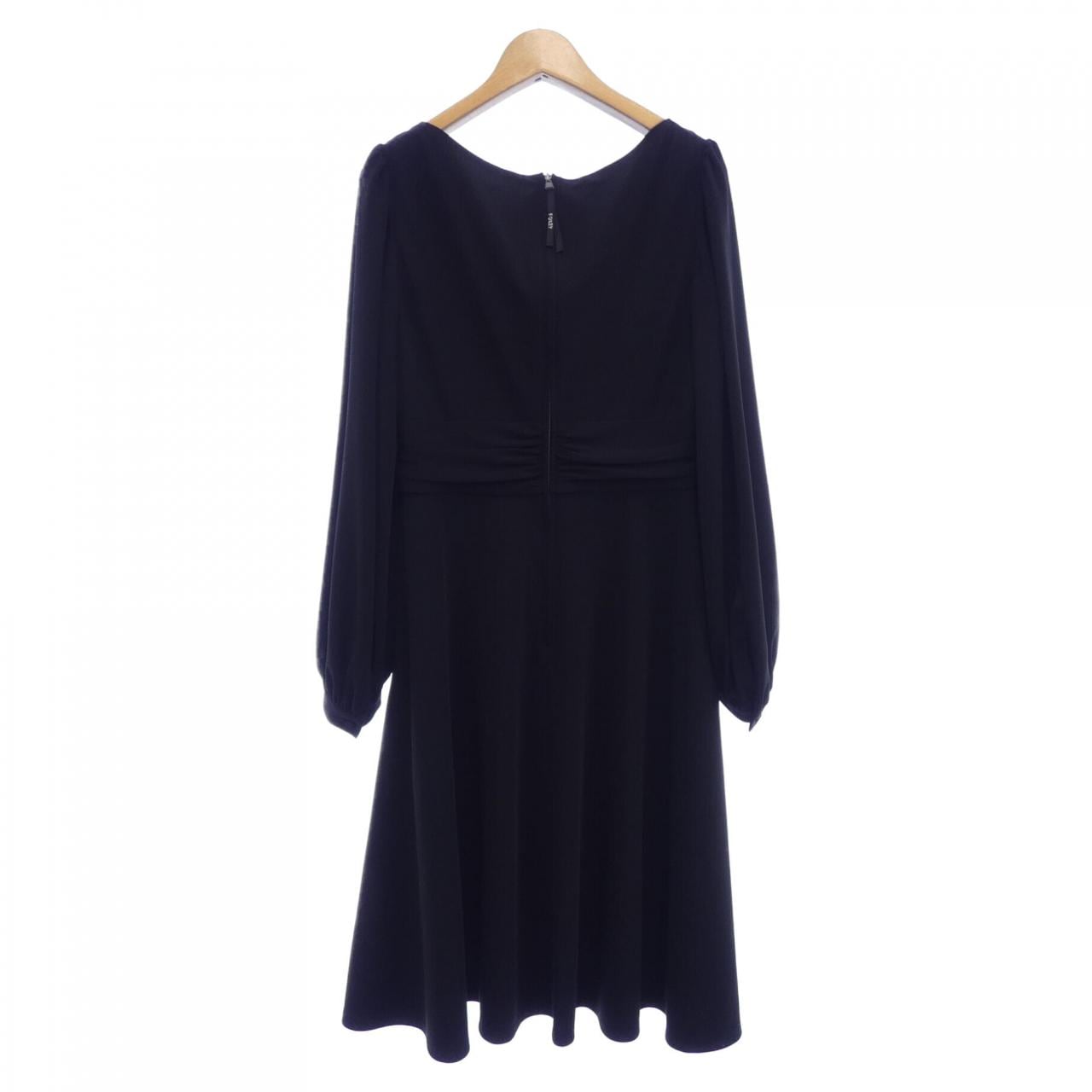 フォクシーニューヨーク FOXEY NEW YORK 40622 ワンピース