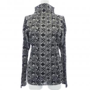 【ヴィンテージ】プリーツプリーズ PLEATS PLEASE PP94-JK601 トップス