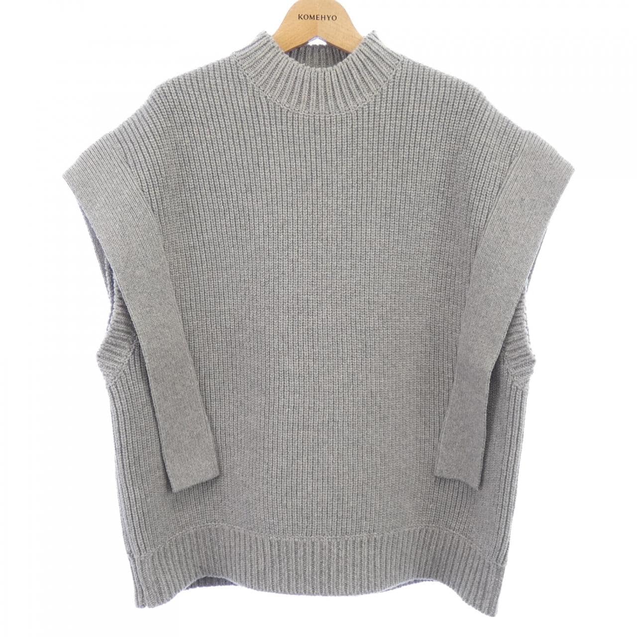 クラネ CLANE 19106-1091 ベスト