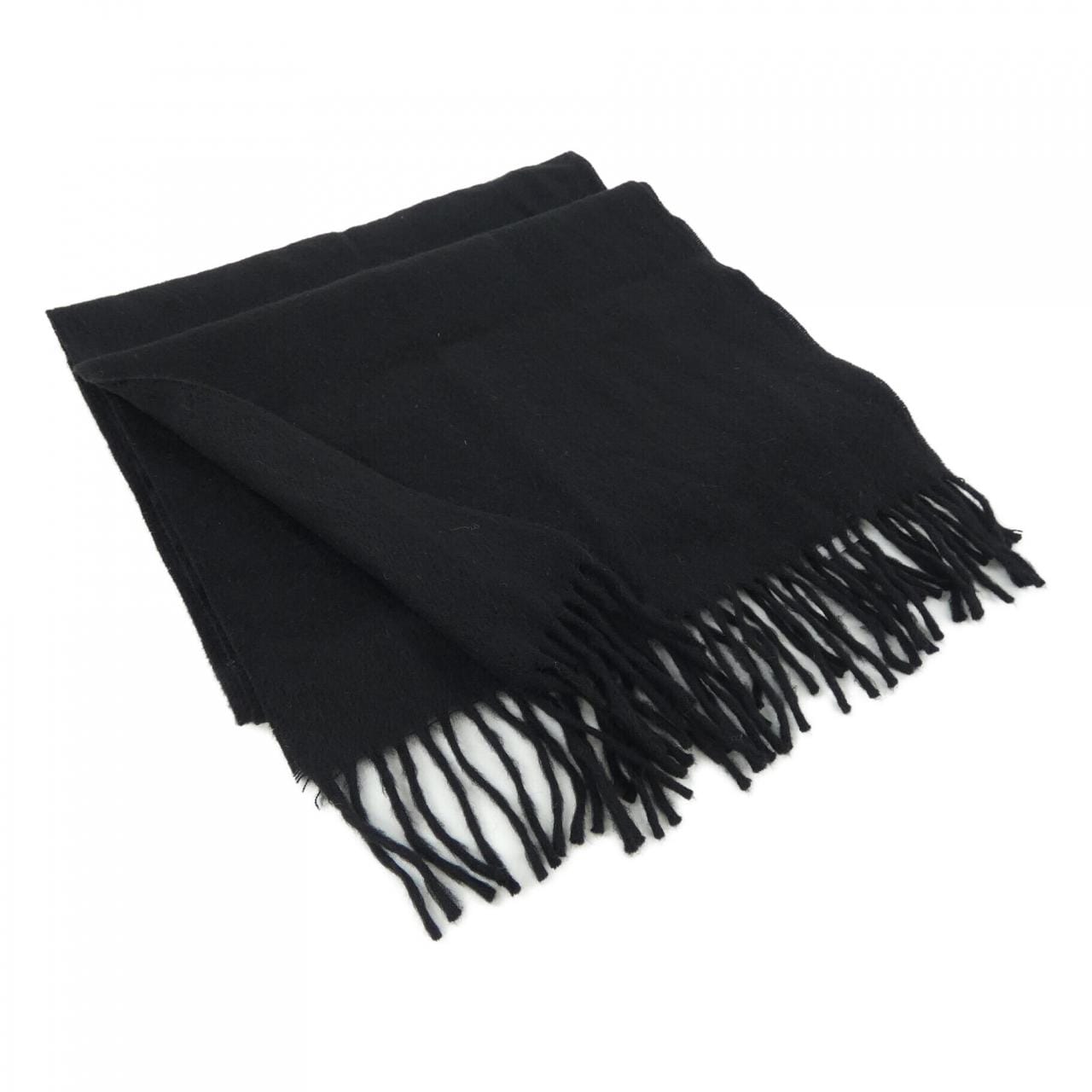 イノウエブラザーズ THE INOUE BROTHERS.. MUFFLER