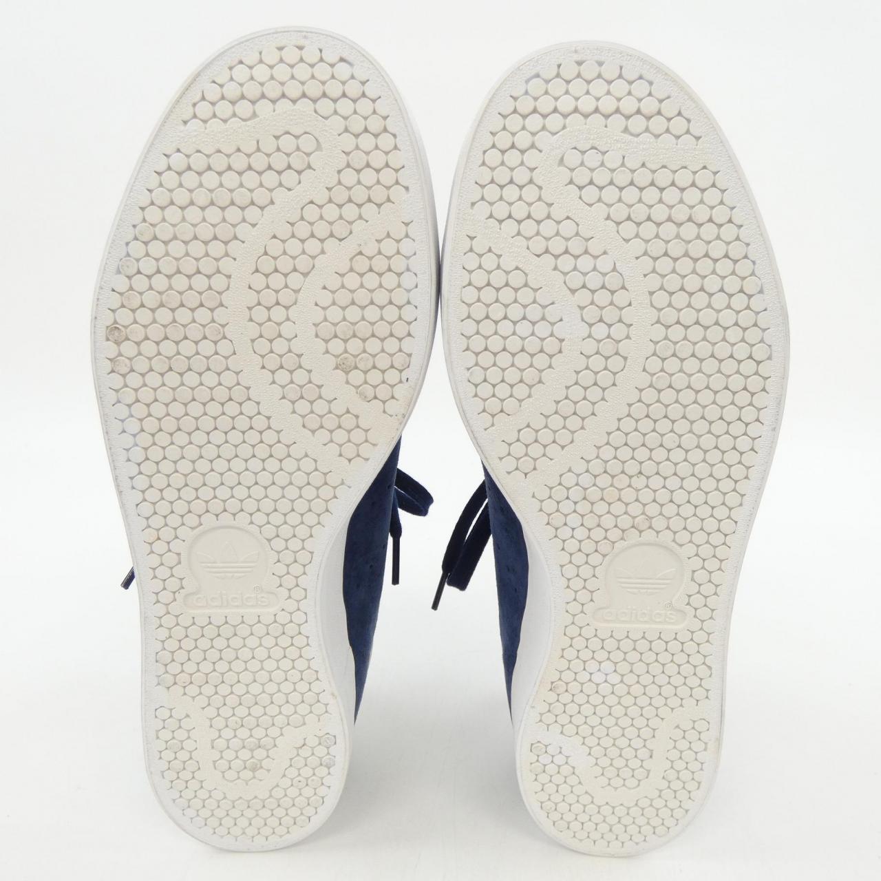 阿迪达斯ADIDAS M17185运动鞋