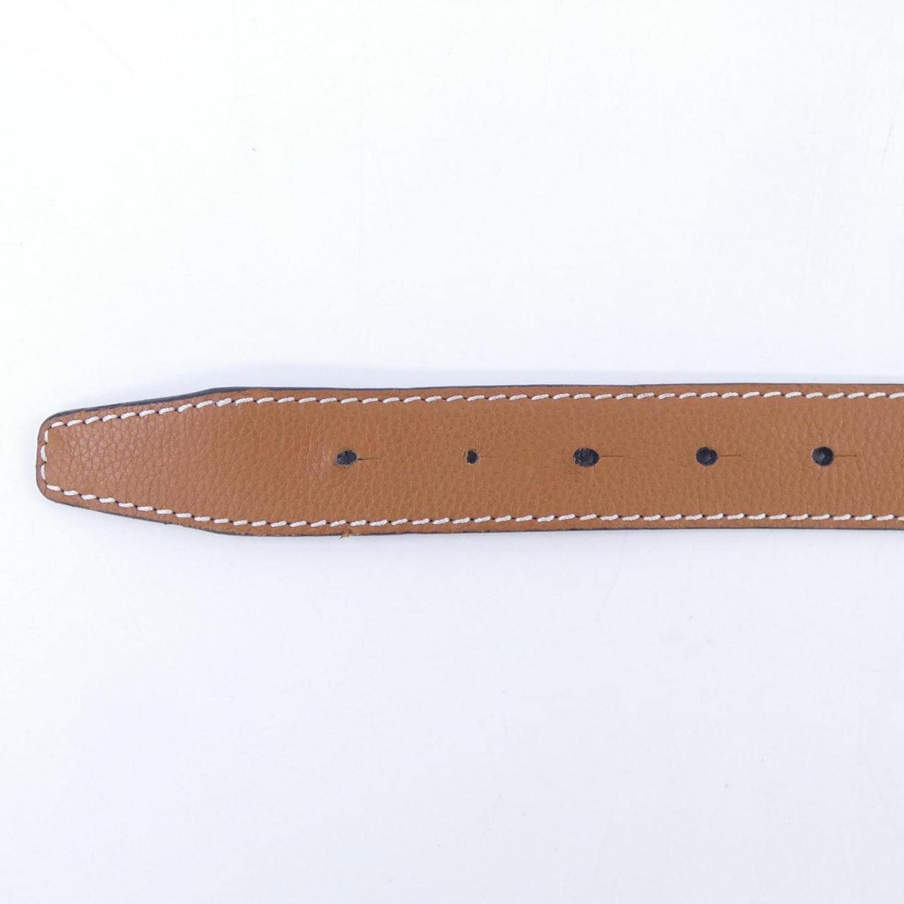 ロエベ LOEWE E619Z20X03 BELT