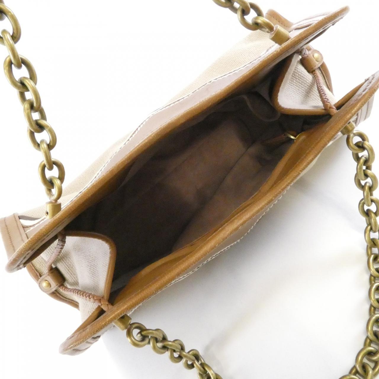 ボッテガヴェネタ 169980 V6331 バッグ