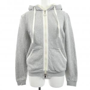 モンクレール MONCLER B1093849500 B0948 パーカー